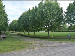 Foto 10 de Terreno en venta - 1438mts2 - Haras Del Sur I
