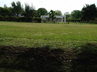 Foto 17 de Terreno en venta - 1438mts2 - Haras Del Sur I