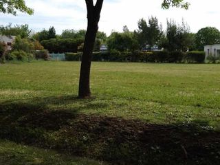 Foto 5 de Terreno en venta - 1438mts2 - Haras Del Sur I