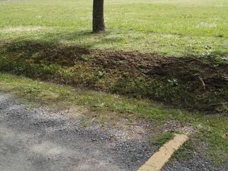 Foto 8 de Terreno en venta - 1438mts2 - Haras Del Sur I