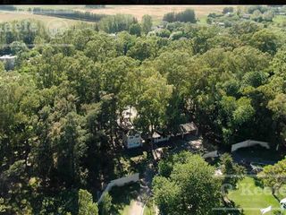 Foto 13 de Terreno en venta - 1438mts2 - Haras Del Sur I