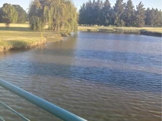 Foto 14 de Terreno en venta - 1438mts2 - Haras Del Sur I