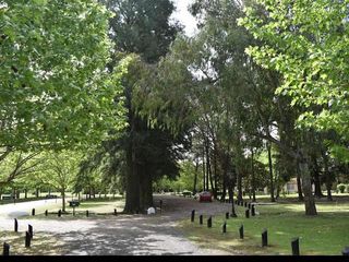 Foto 15 de Terreno en venta - 1438mts2 - Haras Del Sur I