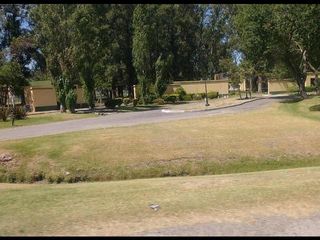 Foto 16 de Terreno en venta - 1438mts2 - Haras Del Sur I