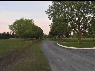Foto 12 de Terreno en venta - 1438mts2 - Haras Del Sur I