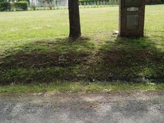 Foto 4 de Terreno en venta - 1438mts2 - Haras Del Sur I