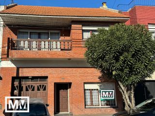 Foto 1 de Casa en  San Jose