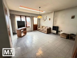 Foto 4 de Casa en  San Jose