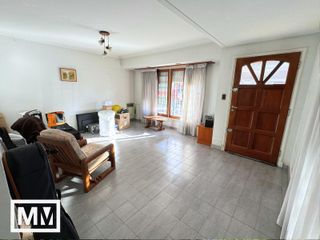 Foto 2 de Casa en  San Jose