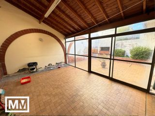 Foto 6 de Casa en  San Jose