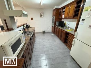 Foto 5 de Casa en  San Jose