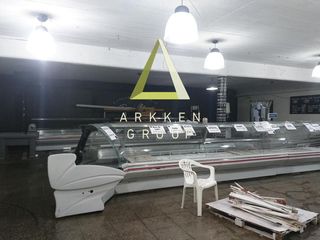 Foto 1 de EXCELENTE OPORTUNIDAD