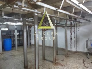 Foto 2 de EXCELENTE OPORTUNIDAD