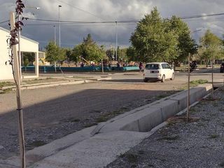 Foto 4 de Terreno 211m2