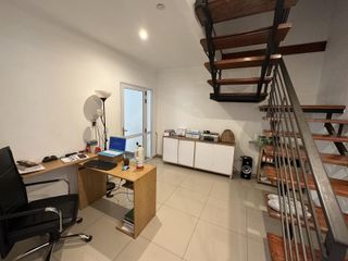 Foto 7 de Importante casa en  Boulevard Güemes.