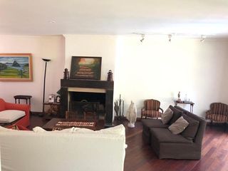 Foto 9 de Casa en Alquiler Verano 2025 - Barrio Los Faroles - Beccar