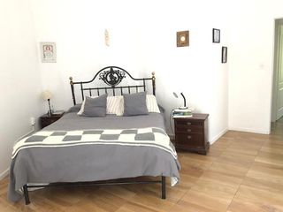 Foto 17 de Casa en Alquiler Verano 2025 - Barrio Los Faroles - Beccar