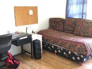 Foto 26 de Casa en Alquiler Verano 2025 - Barrio Los Faroles - Beccar