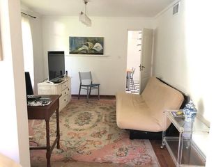 Foto 11 de Casa en Alquiler Verano 2025 - Barrio Los Faroles - Beccar