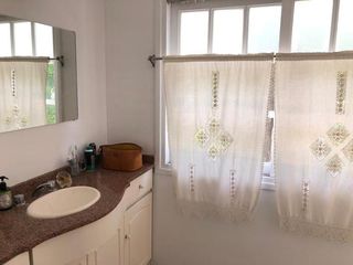 Foto 23 de Casa en Alquiler Verano 2025 - Barrio Los Faroles - Beccar