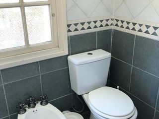 Foto 24 de Casa en Alquiler Verano 2025 - Barrio Los Faroles - Beccar