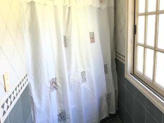 Foto 25 de Casa en Alquiler Verano 2025 - Barrio Los Faroles - Beccar