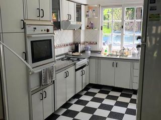 Foto 14 de Casa en Alquiler Verano 2025 - Barrio Los Faroles - Beccar
