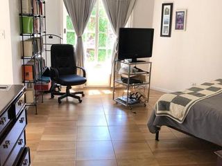 Foto 13 de Casa en Alquiler Verano 2025 - Barrio Los Faroles - Beccar