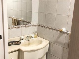 Foto 18 de Casa en Alquiler Verano 2025 - Barrio Los Faroles - Beccar