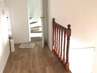 Foto 16 de Casa en Alquiler Verano 2025 - Barrio Los Faroles - Beccar
