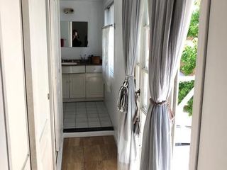 Foto 20 de Casa en Alquiler Verano 2025 - Barrio Los Faroles - Beccar