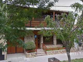 Foto 1 de Casa - Banfield Este