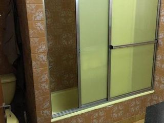 Foto 17 de Casa - Banfield Este