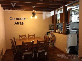 Foto 7 de Casa - Banfield Este