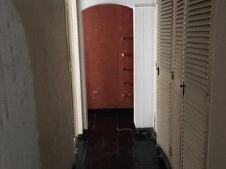 Foto 10 de Casa - Banfield Este