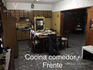 Foto 16 de Casa - Banfield Este