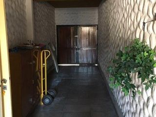 Foto 2 de Casa - Banfield Este