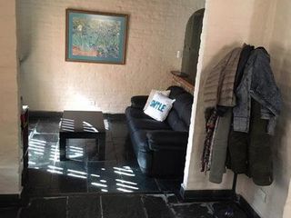 Foto 4 de Casa - Banfield Este