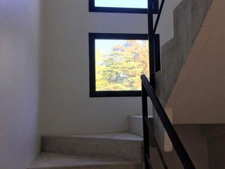 Foto 11 de DUPLEX EN CASAS DEL PILAR KM 55 - COCHERA - SIN EXPENSAS - A ESTRENAR - FINANCIACION PROPIA