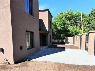 Foto 15 de DUPLEX EN CASAS DEL PILAR KM 55 - COCHERA - SIN EXPENSAS - A ESTRENAR - FINANCIACION PROPIA