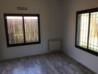 Foto 9 de DUPLEX EN CASAS DEL PILAR KM 55 - COCHERA - SIN EXPENSAS - A ESTRENAR - FINANCIACION PROPIA