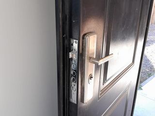 Foto 29 de DUPLEX EN CASAS DEL PILAR KM 55 - COCHERA - SIN EXPENSAS - A ESTRENAR - FINANCIACION PROPIA