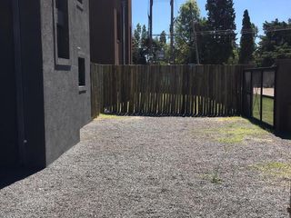 Foto 17 de DUPLEX EN CASAS DEL PILAR KM 55 - COCHERA - SIN EXPENSAS - A ESTRENAR - FINANCIACION PROPIA