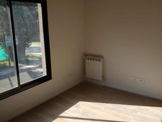 Foto 14 de DUPLEX EN CASAS DEL PILAR KM 55 - COCHERA - SIN EXPENSAS - A ESTRENAR - FINANCIACION PROPIA