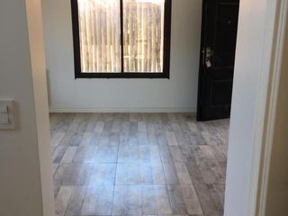 Foto 5 de DUPLEX EN CASAS DEL PILAR KM 55 - COCHERA - SIN EXPENSAS - A ESTRENAR - FINANCIACION PROPIA