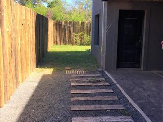 Foto 19 de DUPLEX EN CASAS DEL PILAR KM 55 - COCHERA - SIN EXPENSAS - A ESTRENAR - FINANCIACION PROPIA