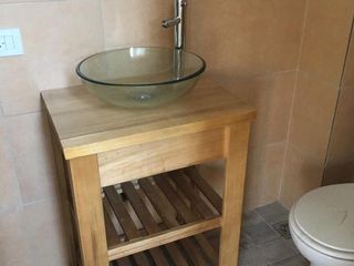 Foto 6 de DUPLEX EN CASAS DEL PILAR KM 55 - COCHERA - SIN EXPENSAS - A ESTRENAR - FINANCIACION PROPIA