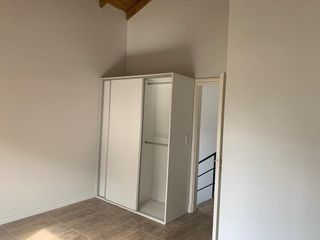 Foto 32 de DUPLEX EN CASAS DEL PILAR KM 55 - COCHERA - SIN EXPENSAS - A ESTRENAR - FINANCIACION PROPIA
