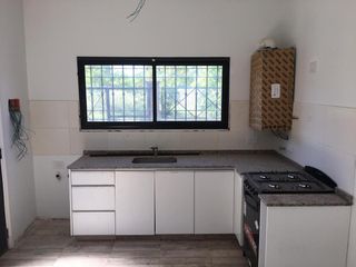 Foto 7 de DUPLEX EN CASAS DEL PILAR KM 55 - COCHERA - SIN EXPENSAS - A ESTRENAR - FINANCIACION PROPIA