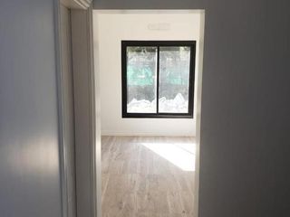 Foto 13 de DUPLEX EN CASAS DEL PILAR KM 55 - COCHERA - SIN EXPENSAS - A ESTRENAR - FINANCIACION PROPIA